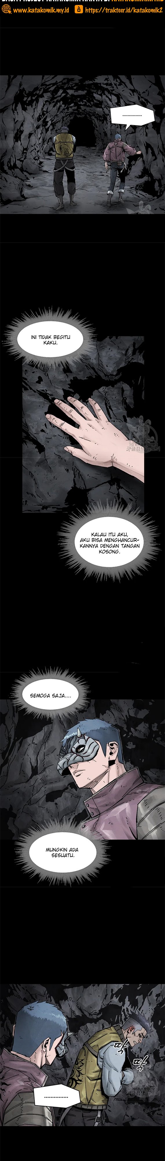 L.A.G Chapter 14.1 Gambar 16