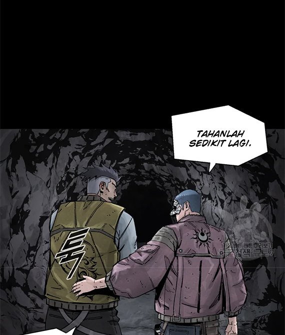L.A.G Chapter 14.1 Gambar 17