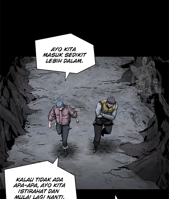 L.A.G Chapter 14.1 Gambar 19
