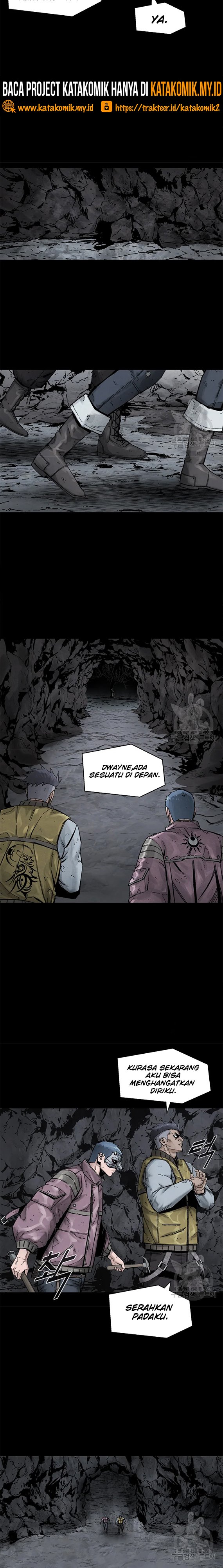 L.A.G Chapter 14.1 Gambar 20