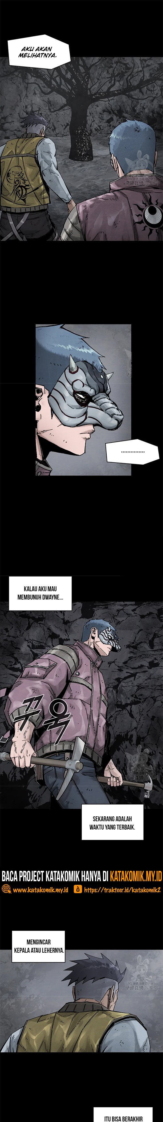 L.A.G Chapter 14.2 Gambar 2