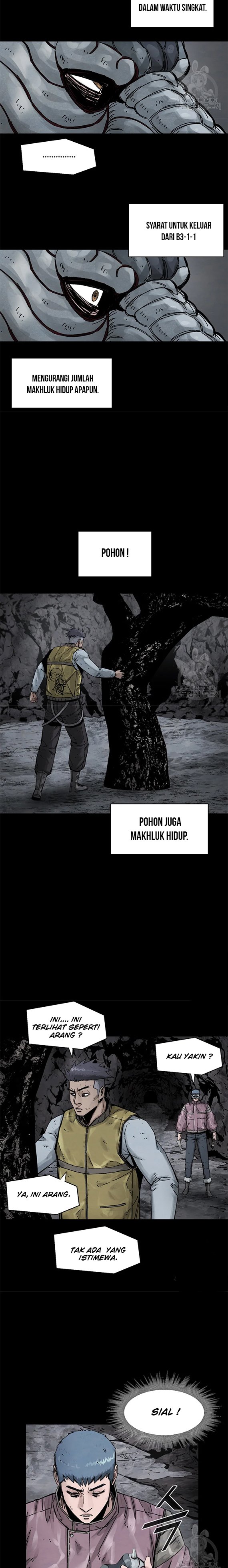 L.A.G Chapter 14.2 Gambar 3