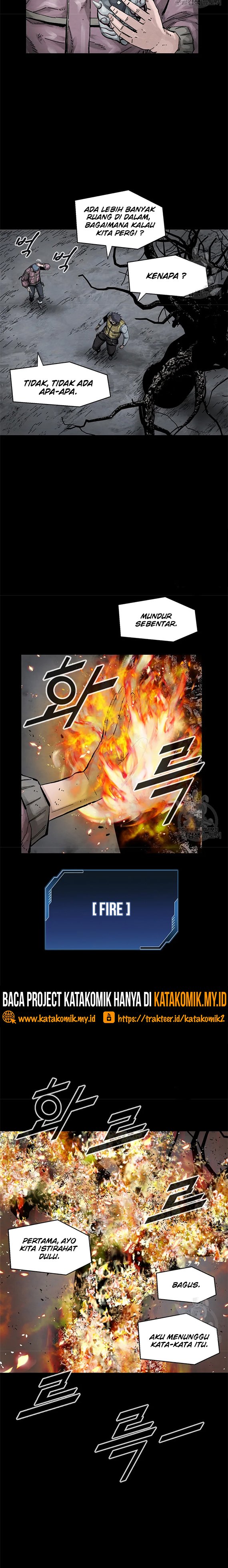 L.A.G Chapter 14.2 Gambar 4