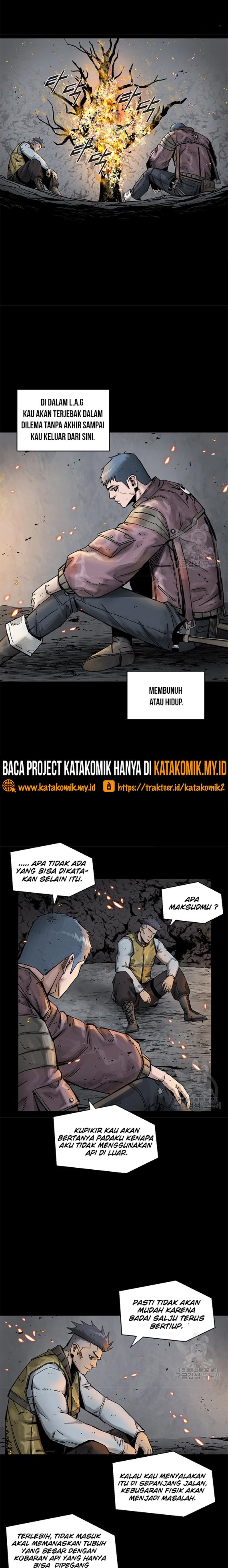 L.A.G Chapter 14.2 Gambar 5