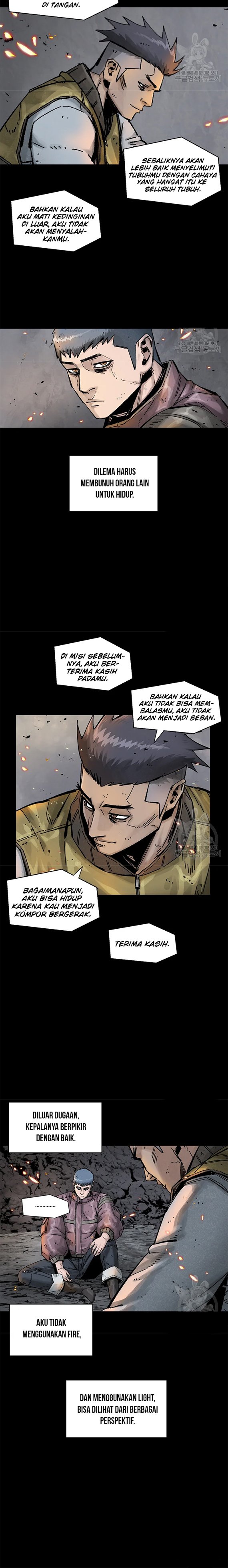 L.A.G Chapter 14.2 Gambar 6