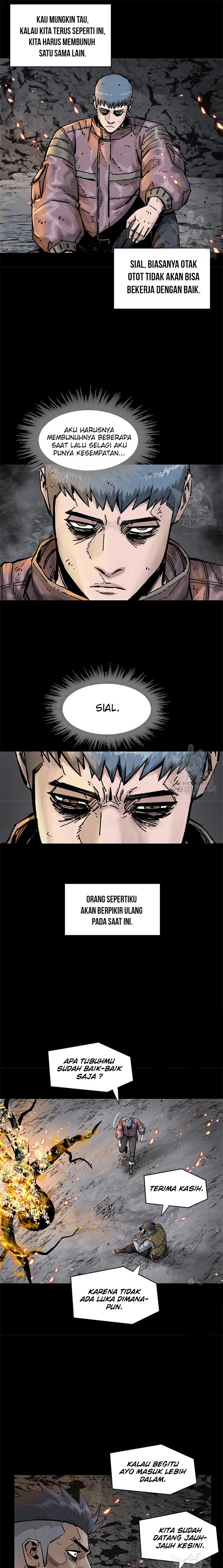 L.A.G Chapter 14.2 Gambar 7