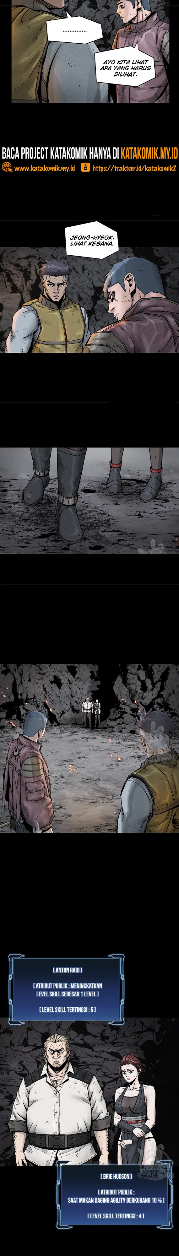 L.A.G Chapter 14.2 Gambar 9