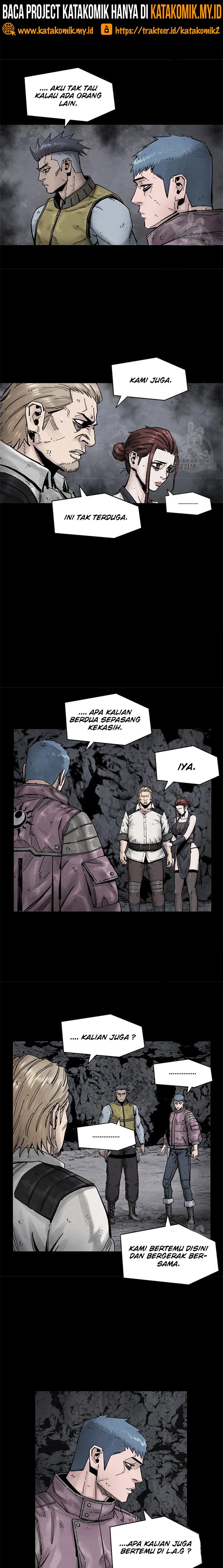 L.A.G Chapter 14.2 Gambar 13