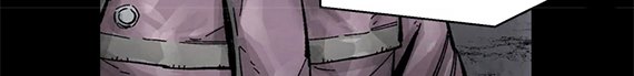 L.A.G Chapter 14.2 Gambar 14