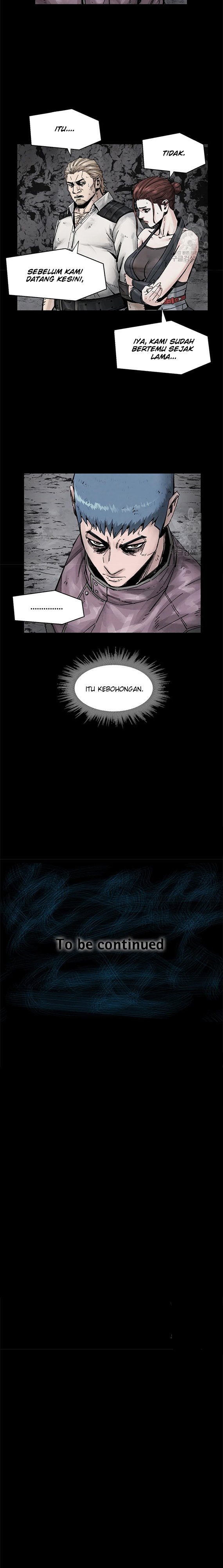 L.A.G Chapter 14.2 Gambar 15