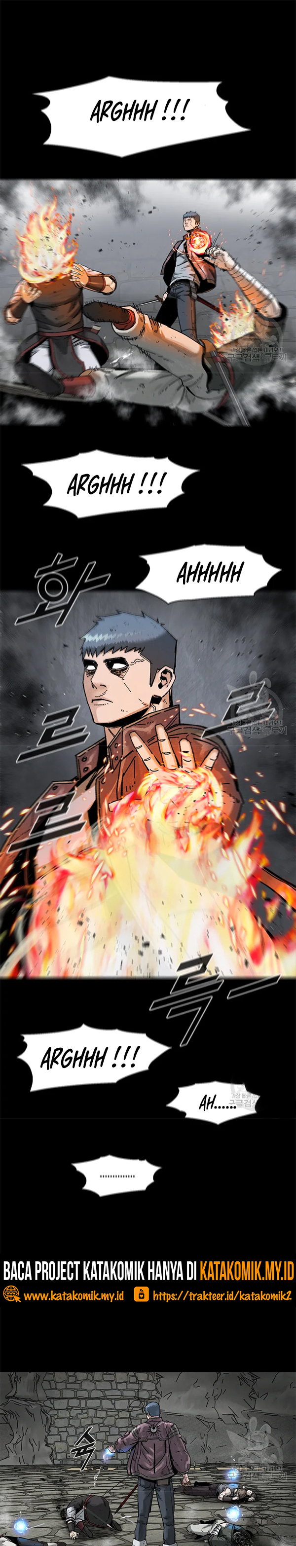 L.A.G Chapter 18.2 Gambar 2