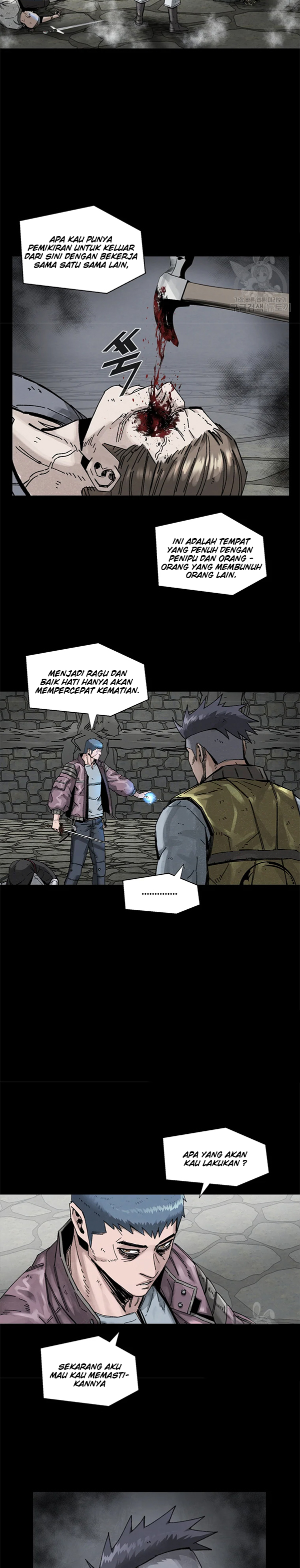 L.A.G Chapter 18.2 Gambar 3