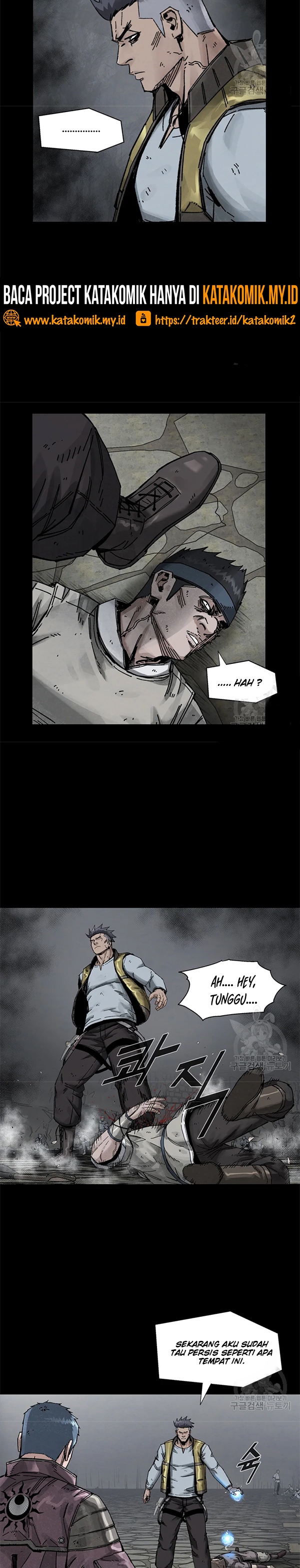 L.A.G Chapter 18.2 Gambar 4