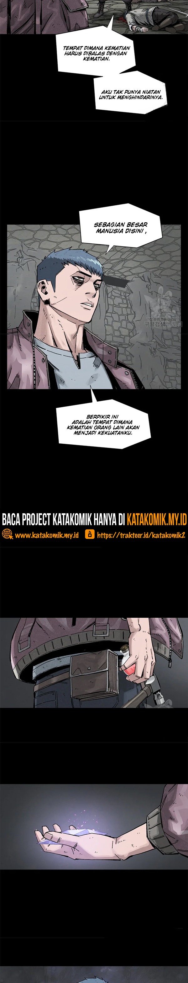 L.A.G Chapter 18.2 Gambar 5