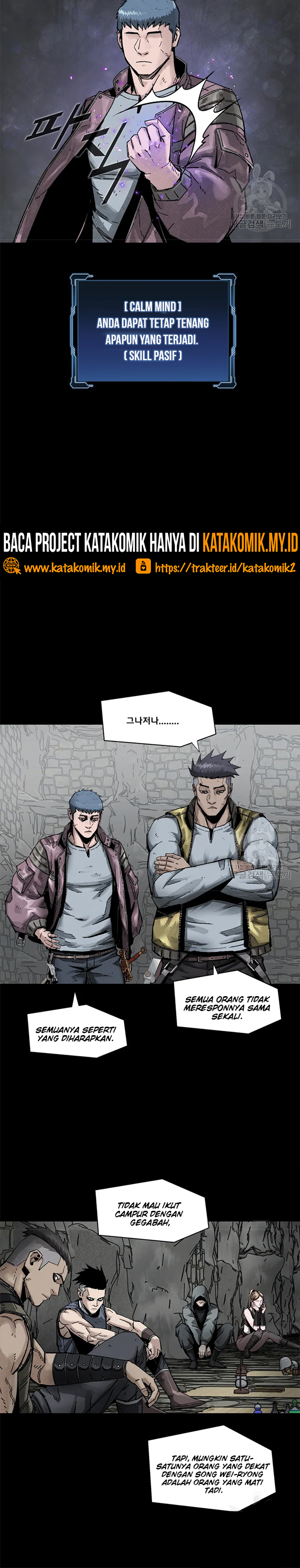 L.A.G Chapter 18.2 Gambar 6