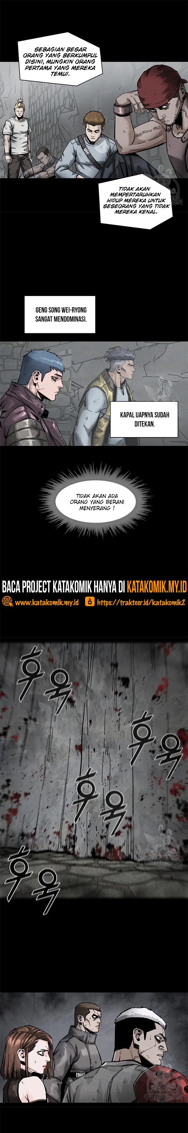 L.A.G Chapter 18.2 Gambar 7