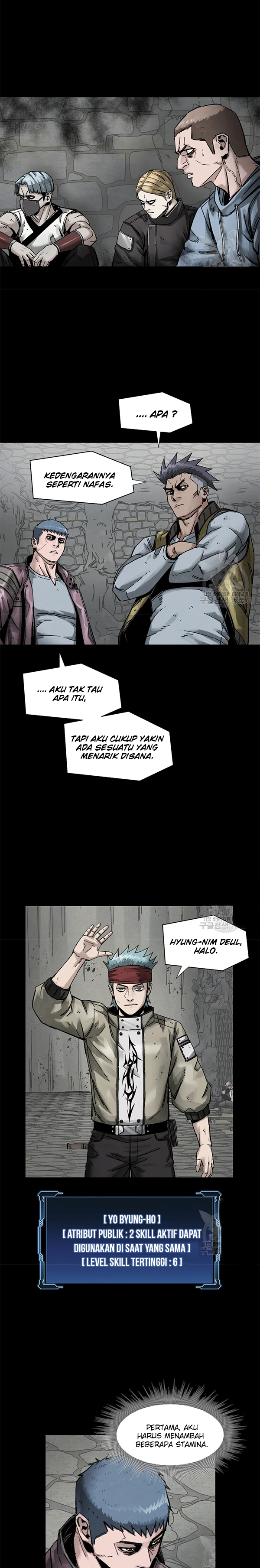 L.A.G Chapter 18.2 Gambar 8