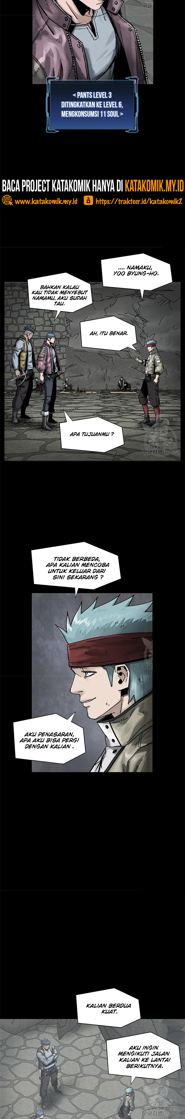 L.A.G Chapter 18.2 Gambar 9