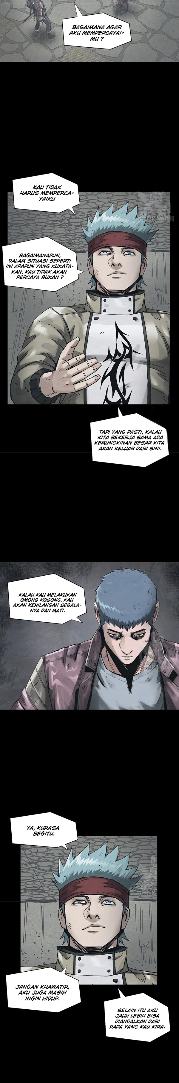 L.A.G Chapter 18.2 Gambar 10