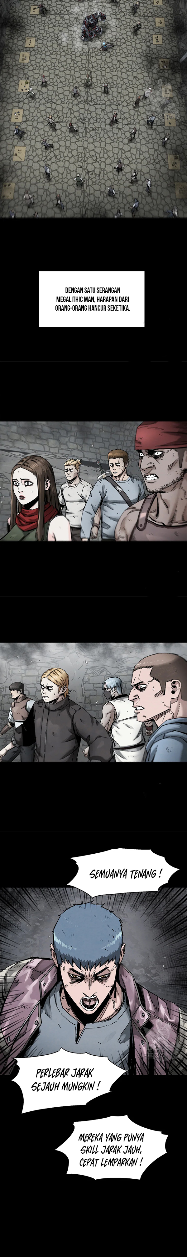 L.A.G Chapter 20.1 Gambar 3