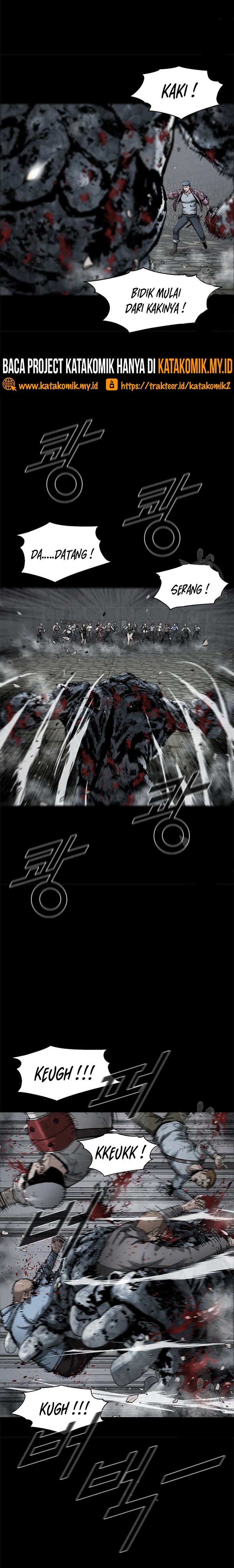 L.A.G Chapter 20.1 Gambar 4