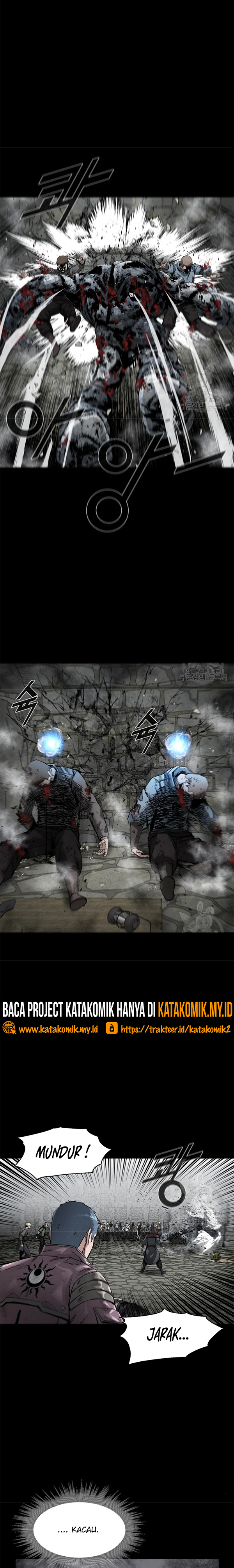 L.A.G Chapter 20.1 Gambar 5