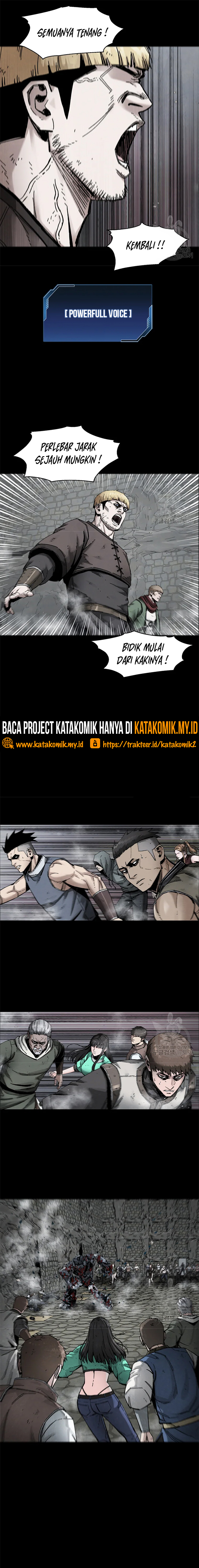 L.A.G Chapter 20.1 Gambar 7