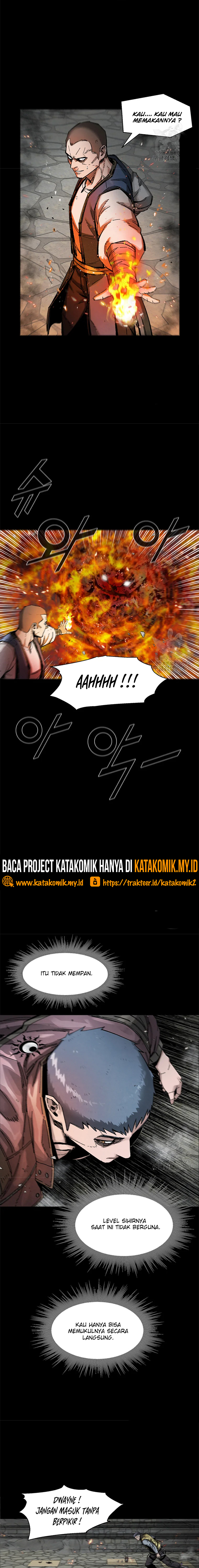 L.A.G Chapter 20.1 Gambar 9