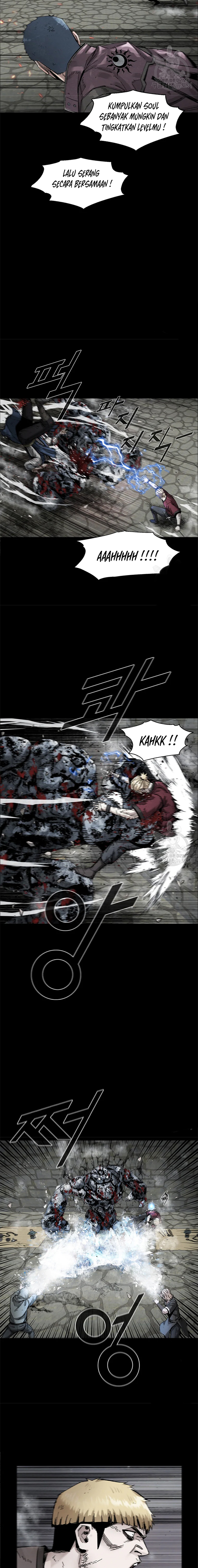 L.A.G Chapter 20.1 Gambar 10