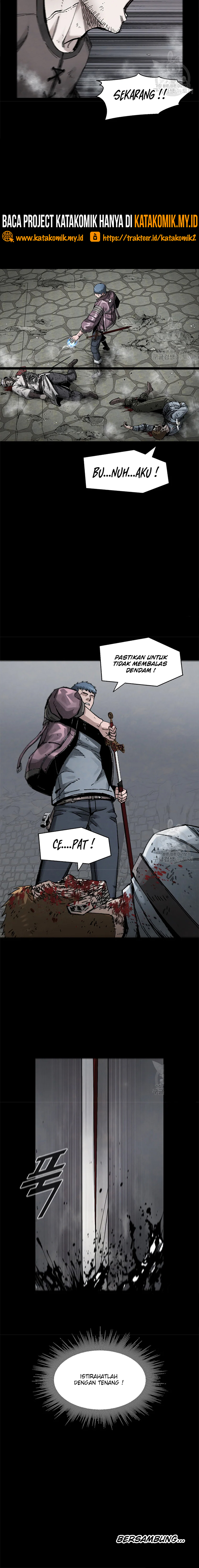 L.A.G Chapter 20.1 Gambar 11