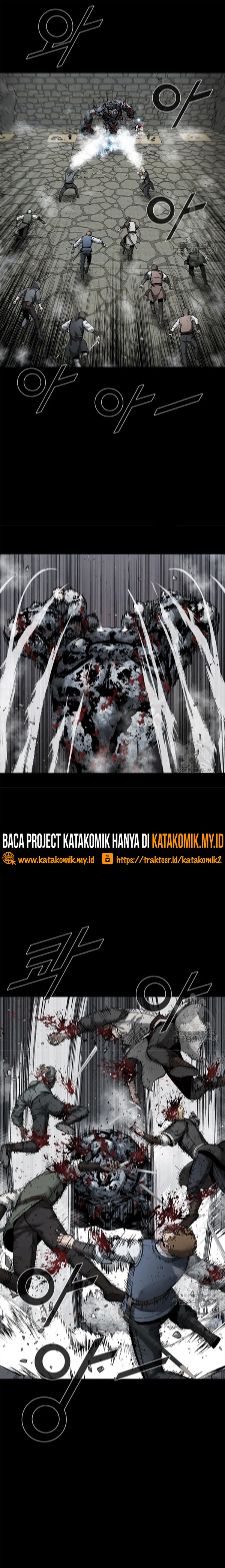 L.A.G Chapter 20.2 Gambar 2