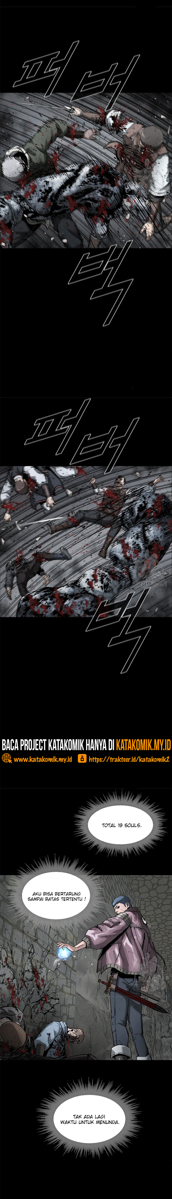 L.A.G Chapter 20.2 Gambar 3