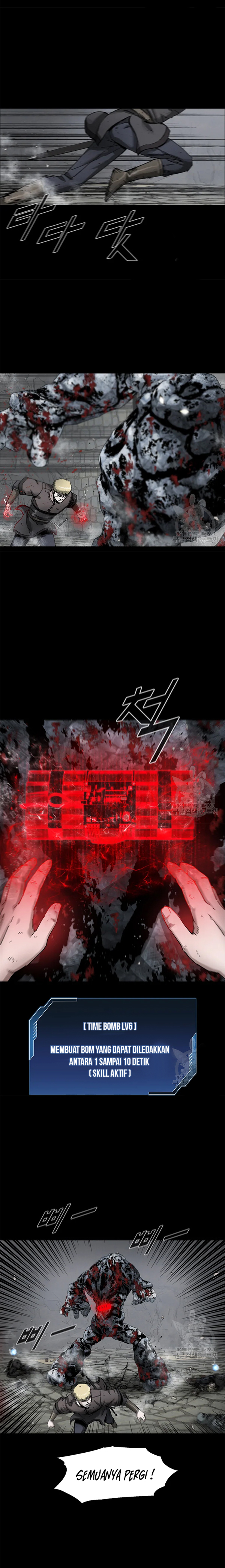L.A.G Chapter 20.2 Gambar 4