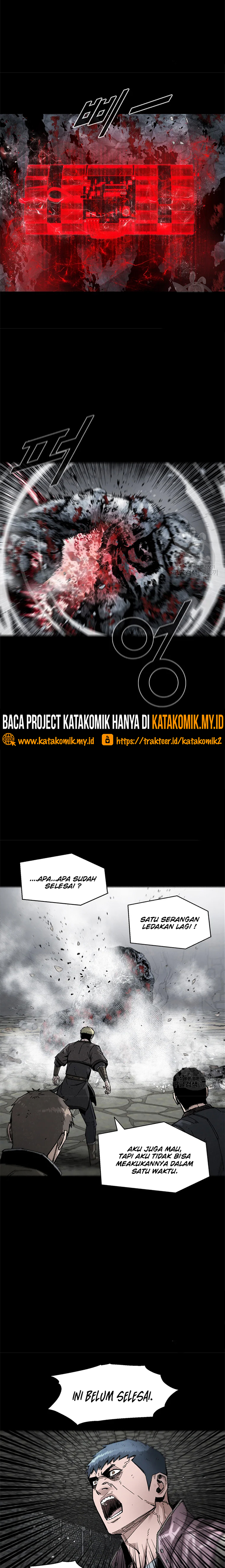 L.A.G Chapter 20.2 Gambar 5