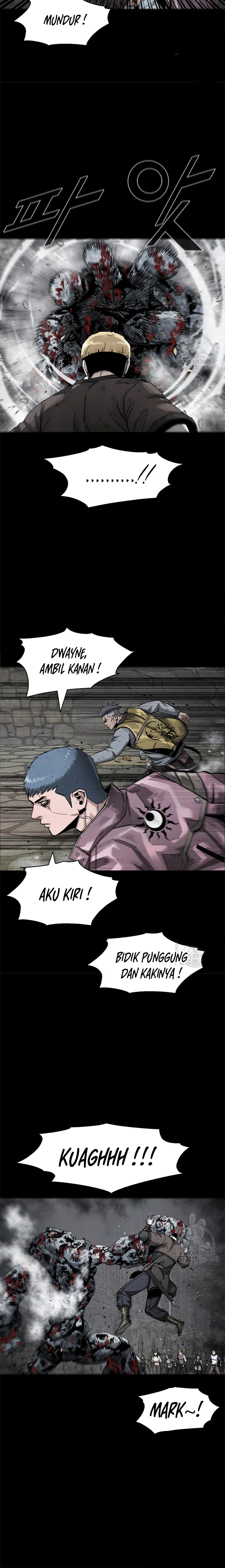 L.A.G Chapter 20.2 Gambar 6