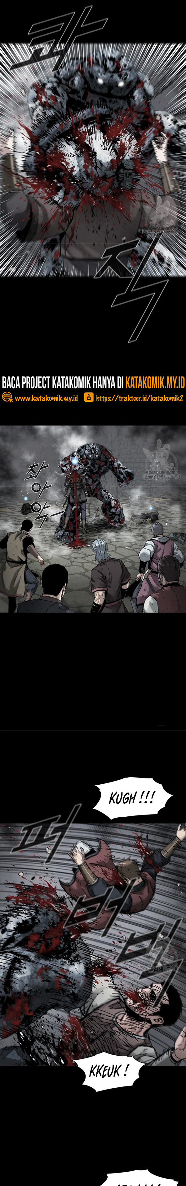 L.A.G Chapter 20.2 Gambar 7