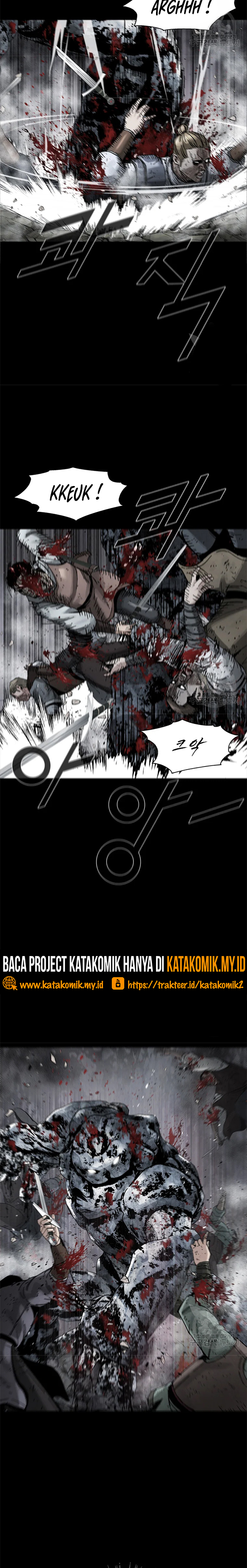 L.A.G Chapter 20.2 Gambar 8