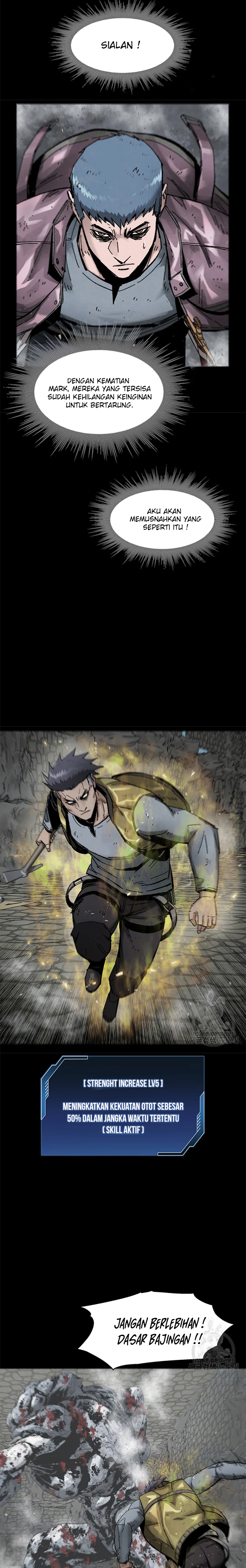 L.A.G Chapter 20.2 Gambar 9