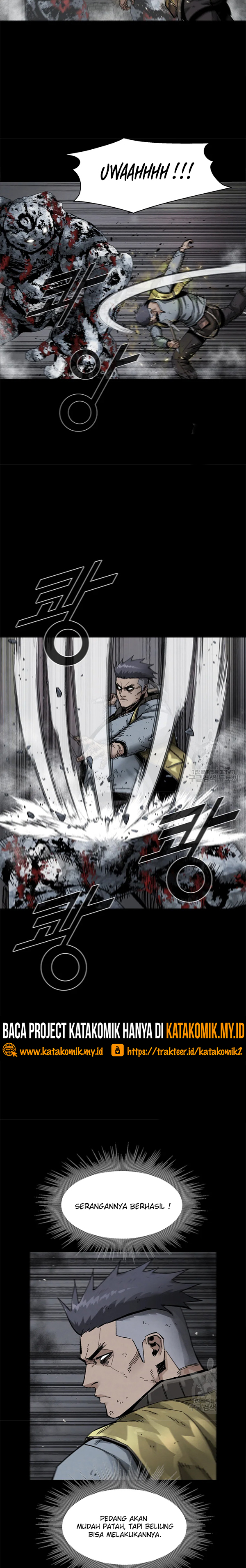 L.A.G Chapter 20.2 Gambar 10