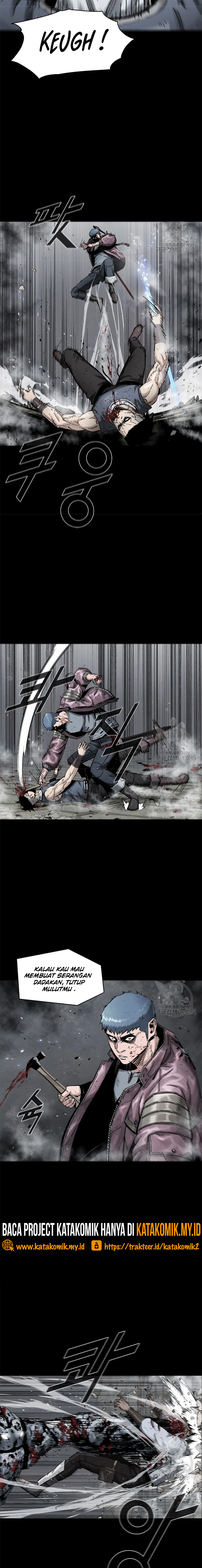 L.A.G Chapter 21.2 Gambar 4