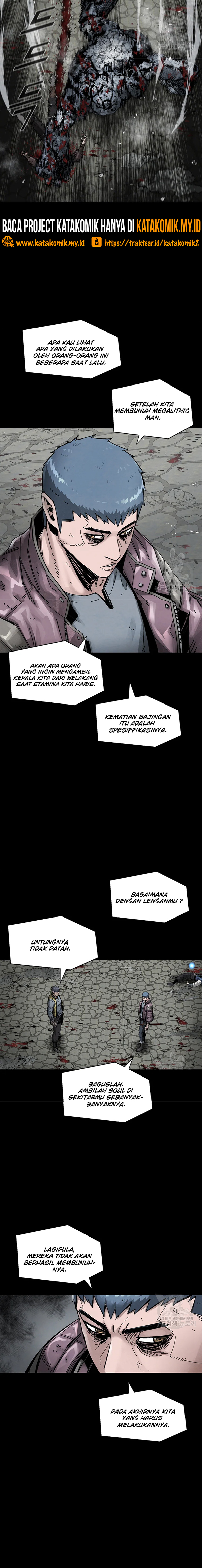 L.A.G Chapter 21.2 Gambar 6