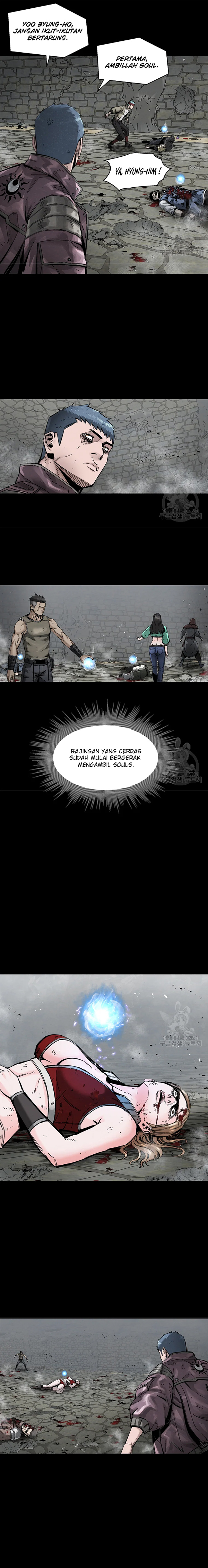 L.A.G Chapter 21.2 Gambar 7