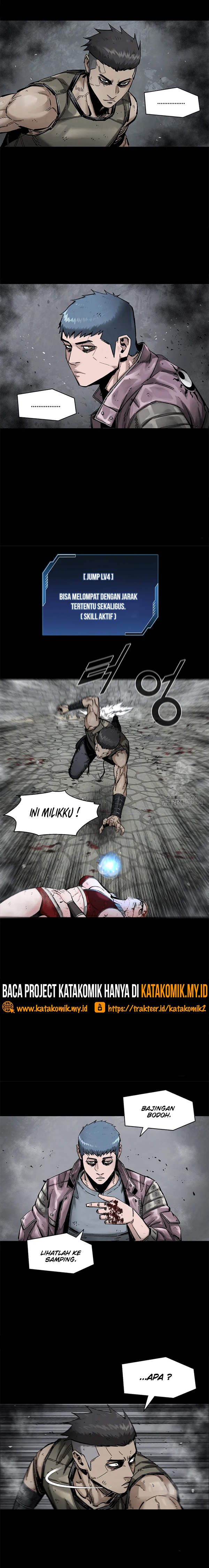 L.A.G Chapter 21.2 Gambar 8