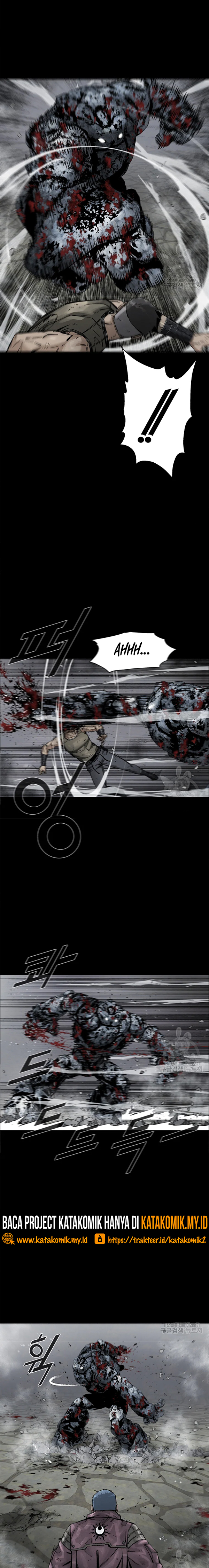 L.A.G Chapter 21.2 Gambar 9