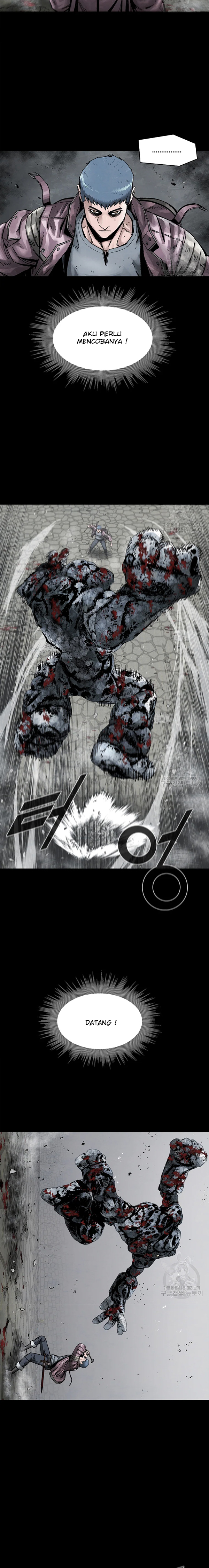 L.A.G Chapter 21.2 Gambar 10