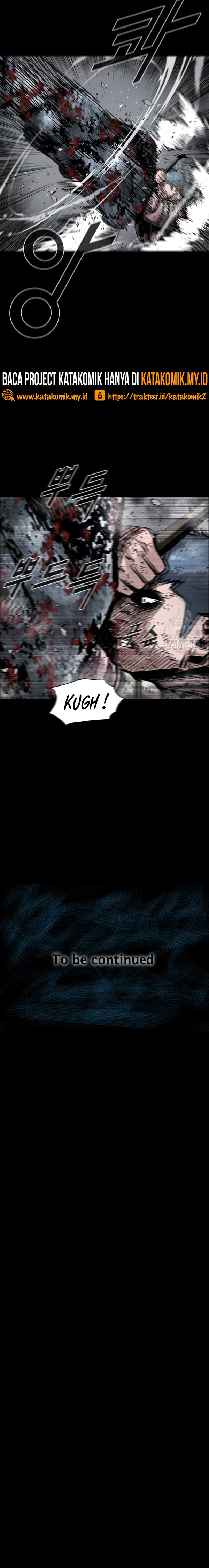 L.A.G Chapter 21.2 Gambar 11