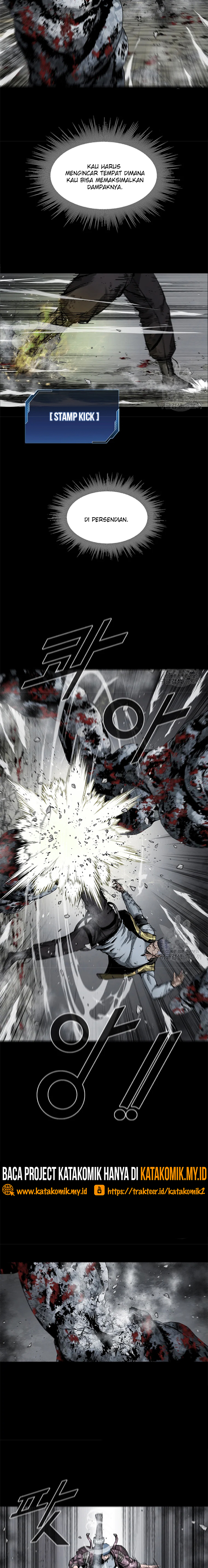L.A.G Chapter 23.1 Gambar 5