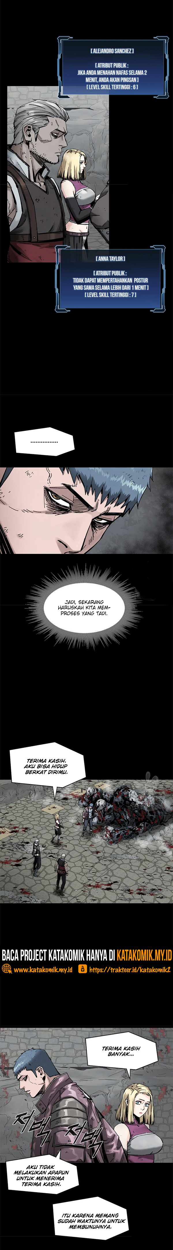 L.A.G Chapter 23.1 Gambar 10