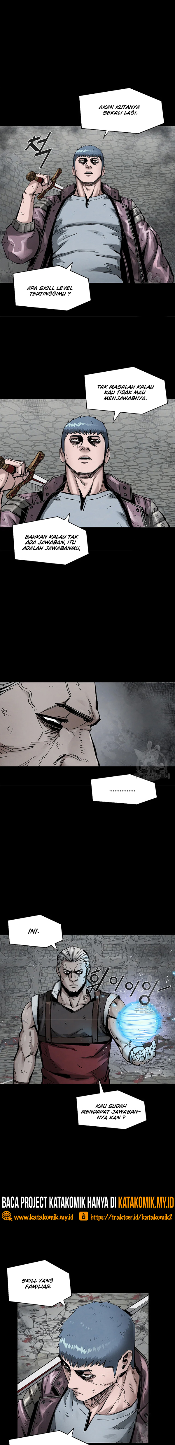 L.A.G Chapter 23.2 Gambar 2