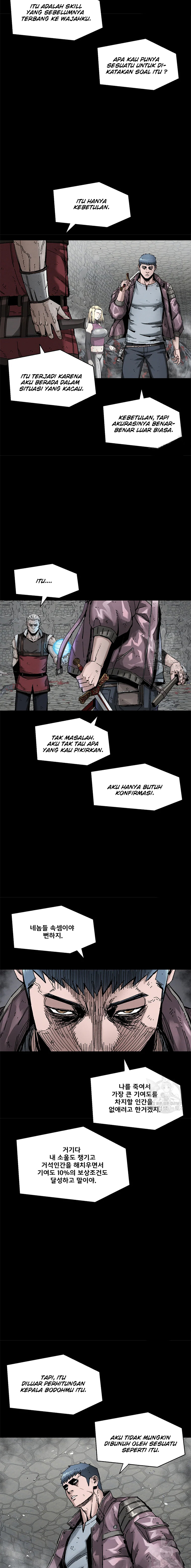 L.A.G Chapter 23.2 Gambar 3